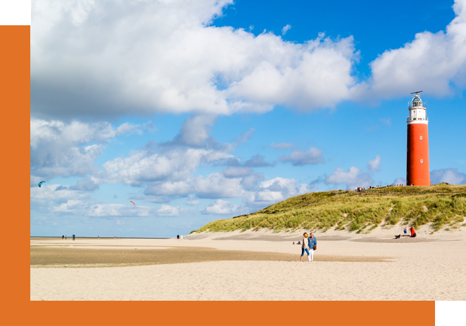 Reisen_Texel Reisen Texel